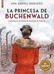 Princesa de Guerra: Analizando las Mejores Armas Medievales, Históricas y de Ficción para Defensa Real