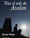 El Avalon: Analizando y Comparando la Mítica Espada de la Leyenda Artúrica