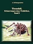 Thranduil: Elfo guerrero y sus armas épicas en la fantasía medieval