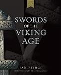 Comparativa de Espadas de la Edad Media: Descubre las Mejores Armas Históricas y de Ficción