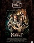 El análisis de Sting de El Hobbit: una comparativa con las mejores armmas medievales y de ficción