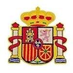 Análisis y comparativa de los mejores escudos en la historia medieval española: ¡Protección impenetrable para grandes hazañas!