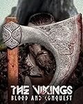 Los mejores armamentos de guerra en la serie Vikings: Análisis y comparativa con armas medievales históricas y de ficción