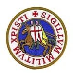 Análisis del xpisti militum sigillum: Arma medieval de alto rendimiento