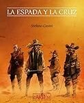 Análisis de las mejores espadas de las Cruzadas: Comparativa entre armas históricas y de ficción