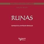 Análisis de la influencia de las runas vikingas en las armas medievales, históricas y de ficción