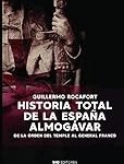 Las armas de los Caballeros Templarios en España: Un análisis detallado de su arsenal histórico y mítico