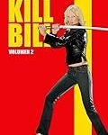 Kill Bill: Análisis de las armas icónicas del cine y su relación con las armas medievales y históricas