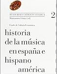 Las armas de los Reyes Católicos 2: análisis y comparativa de las mejores armas medievales, históricas y de ficción