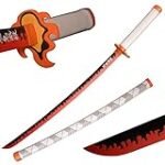 Análisis y comparativa: las mini katanas más destacadas en nuestra tienda especializada