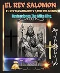 Las armas del Rey Salomón: Análisis y comparativa con las mejores armas medievales, históricas y de ficción