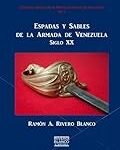 Análisis del sable en la Armada Española: historia y características