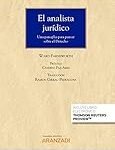 Panoplia: El arsenal definitivo de armas medievales, históricas y de ficción