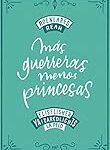 Los mejores armamentos para princesas guerreras: Análisis y comparativa de armas medievales, históricas y de ficción