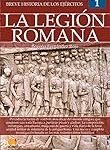 Análisis de los rangos militares en el ejército romano y su influencia en las armas medievales, históricas y de ficción