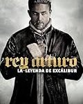 Excalibur: El arma legendaria de Arturo y su lugar en la historia de las armas medievales