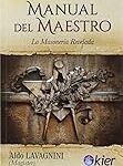 El legado del mason maestro: análisis de las armas más emblemáticas de la historia medieval y de ficción