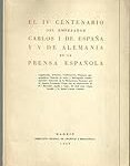 Las armas de Carlos I: análisis y comparativa de las armas medievales y históricas del emperador español