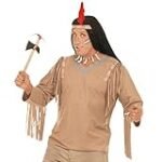 Tomahawk: Análisis y comparativa de esta histórica arma de guerra