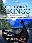 Investigación sobre las armas vikingas de Erik el Rojo: Análisis y comparativa de las mejores armas medievales e históricas