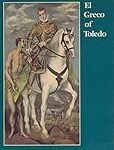 **Análisis de las legendarias armas Marto de Toledo: Comparativa de piezas históricas y de ficción**