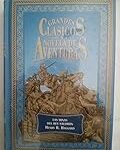 Título sugerido: La espada de la madre del Rey Salomón: Análisis de un arma legendaria