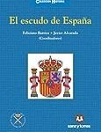 Análisis comparativo: El escudo torre, una defensa imponente en la historia medieval y la fantasía épica