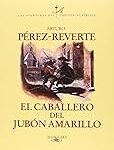 Análisis y comparativa: Los mejores jubones en la historia de las armas medievales y de ficción