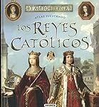 Las armas de la serie de los Reyes Católicos: Análisis y comparativa de las mejores armas medievales, históricas y de ficción