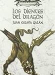 Análisis de las mejores armas relacionadas con los Dientes de Dragón: Mitos, leyendas y realidades medievales y de ficción