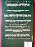 El misterio del águila bicéfala: análisis de su simbolismo en las armas medievales, históricas y de ficción