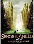 Análisis del anillo de El Señor de los Anillos: ¿La joya más poderosa de la historia de la fantasía?