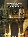 El arsenal del caballero de la Orden de San Juan: Análisis y comparativa de las armas medievales, históricas y de ficción