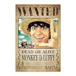 Análisis del arma deseada por Monkey Luffy: ¿Una espada medieval, histórica o de ficción?