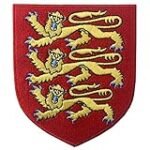 Análisis de los escudos de Inglaterra: Protección histórica en la batalla