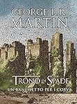 Análisis de las mejores armas en el Trono de las Espadas: De la ficción a la historia medieval