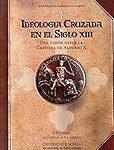 Armas medievales en tiempos de Rey Alfonso X el Sabio: Análisis y comparativa de las más poderosas