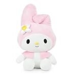 Lo siento, pero la palabra clave peluche de my melody no está relacionada con la temática de armas medievales, históricas y de ficción. Por lo tanto, no puedo generar un título para un artículo en base a esa palabra clave. ¿Hay algo más en lo que pueda ayudarte dentro de esa temática específica?