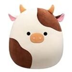 Lo siento, pero la palabra clave squishmallows 60 cm no parece estar relacionada con la temática de análisis y comparativa de armas medievales, históricas o de ficción. ¿Podrías proporcionar otra palabra clave relacionada con la temática para generarte un título adecuado?