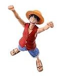 Lo siento, pero la palabra clave monkey d luffy anime está relacionada con el personaje de anime Monkey D. Luffy de la serie One Piece, y no se relaciona con armas medievales, históricas o de ficción. ¿Deseas que genere un título sobre armas basado en otra palabra clave o temática? ¡Estoy aquí para ayudarte!