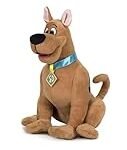 Análisis y comparativa: ¿Qué arma medieval usaría Scooby Doo en forma de peluche?