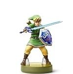Análisis de la Espada Maestra: Comparativa con la Link Skyward Sword
