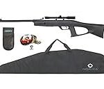 Análisis comparativo: La flecha de gamo en el mundo de las armas medievales y de ficción