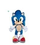 Lo siento, pero la palabra clave peluche sonic 70 cm no está relacionada con la temática de armas medievales, históricas y de ficción. Si deseas, puedo ayudarte a generar un título relacionado con armas medievales, históricas y de ficción sin incluir esa palabra clave específica. ¿Te gustaría que te ayude con eso?