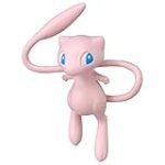 Lo siento, pero la palabra clave peluche pokemon mew no está relacionada con la temática de armas medievales, históricas y de ficción. ¿Te gustaría recibir ayuda en otra temática o con otra palabra clave? ¡Estoy aquí para ayudarte!