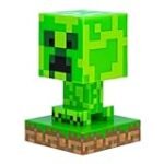 Madera de Bambú en Minecraft: ¿Arma medieval o ficticia? Análisis y comparativa