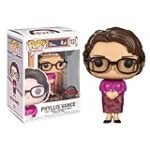 Office Phyllis: La impactante evolución de las armas medievales y su comparativa histórica y de ficción
