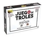 Análisis de armas en Juego de Troos: descubre las mejores armas medievales, históricas y de ficción