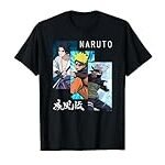 Lamento informarte que la palabra clave camiseta naruto no está relacionada con la temática de Análisis y comparativa de armas medievales, históricas y de ficción. Si deseas, puedo generarte un título basado únicamente en esa temática. ¿Te gustaría que lo haga?