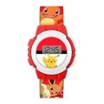 Análisis y comparativa: El reloj de Pikachu vs. las armas medievales, históricas y de ficción más icónicas